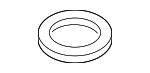 NE59510B2 - Electrical: Control Module Gasket for Mazda Image
