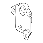 18307628041 - Exhaust: Protector for BMW Image
