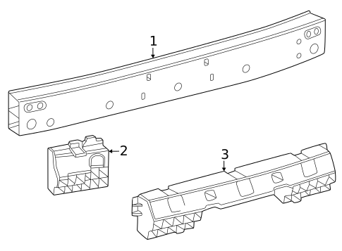 Diagram 8