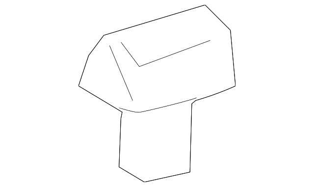 68212-AC010