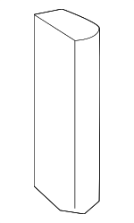 375B1E6000 - Electrical: Resistor for Hyundai Image