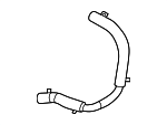 254V5P0500 - Hybrid Components: Hoses for Hyundai: Tucson Image