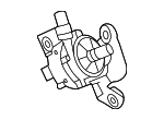 369103D921 - : Pump for Hyundai Image