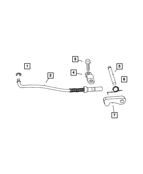Diagram 3