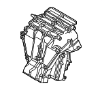 561898353A - : Case Assembly for Volkswagen: Passat Image