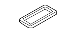 5124783AA - Body: Seal for Mopar Image
