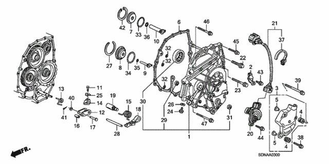 Diagram 2