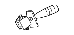 15817764 - Steering: Wiper Switch for GM Image