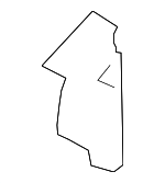 2076160916 - Body: Reinforcement for Mercedes-Benz Image