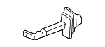 72840S9A000 - Body: Door Check for Honda: CR-V Image