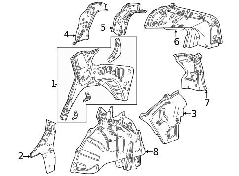 Diagram 3