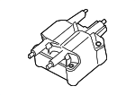 12137510738 - : Ignition Coil for Mini: Cooper Image