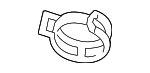 32002370 - Belts &amp; Cooling: Radiator Hose Clamp for Mopar Image