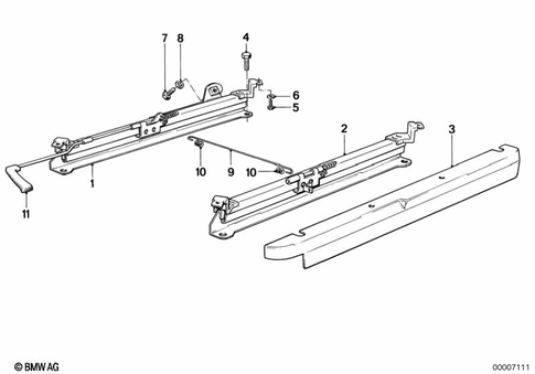 Diagram 12