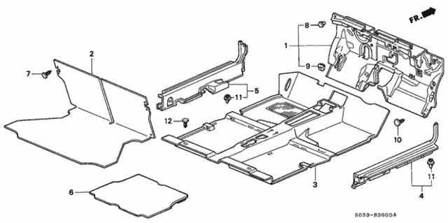 Diagram 2