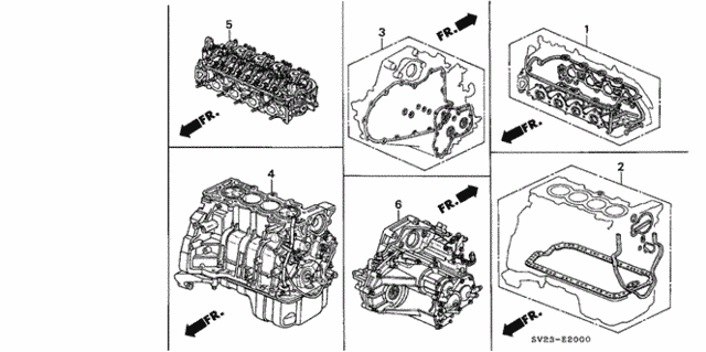 Diagram 2