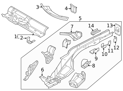 Diagram 4