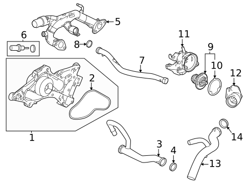 Diagram 3