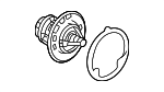 61936S9305 - Cooling System: Thermostat for Acura Image