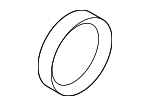 91314PH7003 - Cooling System: Connector Pipe O-Ring for Acura Image