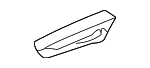22672820 - Body: Adjust Handle for GM Image