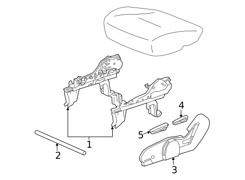 Diagram 13
