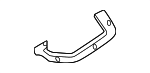 LR167115 - Engine: Guide for Land-Rover Image image