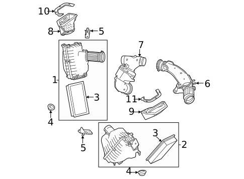 Diagram 1