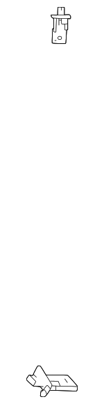 LR093998 - Engine: Air Mass Sensor for Land-Rover Image image