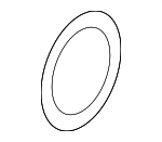 32136756011 - Steering: Boot Kit Clamp for BMW: 228i, 228i xDrive, 230i, 230i xDrive, 320i, 320i xDrive, 328d, 328d xDrive, 328i, 328i GT xDrive, 328i xDrive, 330e, 330i, 330i GT xDrive, 330i xDrive, 335i, 335i GT xDrive, 335i xDrive, 340i, 340i GT xDrive, 340i xDrive, 428i, 428i Gran Coupe, 428i xDrive, 428i xDrive Gran Coupe, 430i, 430i Gran Coupe, 430i xDrive, 430i xDrive Gran Coupe, 435i, 435i Gran Coupe, 435i xDrive, 435i xDrive Gran Coupe, 440i, 440i Gran Coupe, 440i xDrive, 440i xDrive Gran Coupe, 525i, 525xi, 528i, 528i xDrive, 528xi, 530i, 530xi, 535d, 535d xDrive, 535i, 535i GT, 535i GT xDrive, 535i xDrive, 535xi, 545i, 550i, 550i GT, 550i GT xDrive, 550i xDrive, 640i, 640i Gran Coupe, 640i xDrive, 640i xDrive Gran Coupe, 645Ci, 650i, 650i Gran Coupe, 650i xDrive, 650i xDrive Gran Coupe, 740Li, 745i, 745Li, 750i, 750Li, 760i, 760Li, 840i, 840i Gran Coupe, 840i xDrive, 840i xDrive Gran Coupe, ActiveHybrid 3, ActiveHybrid 5, ActiveHybrid 7, Alpina B7, i8, M2, M235i, M235i xDrive, M240i, M240i xDrive, M3, M4, M5, M6, M6 Gran Coupe, M8, M8 Gran Coupe, M850i xDrive, M850i xDrive Gran Coupe, X1, X3, X4, X5, X6, Z4 Image