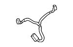 8452330010 - Steering: Wire for Lexus Image