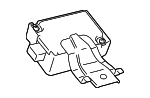8976048040 - Electrical: Receiver for Lexus: RX350, RX450h Image
