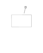 68564902AA - Labels: Unleaded Fuel Only Label for Jeep: Grand Wagoneer | Ram: 1500 Image