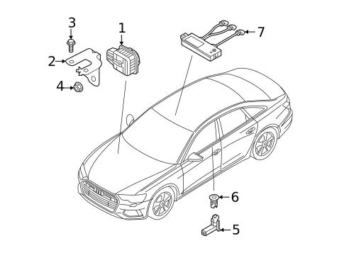 Diagram 7