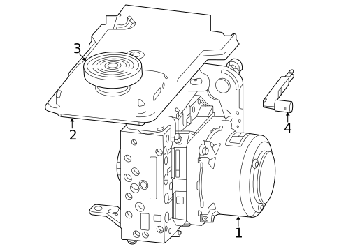Diagram 2