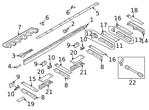 Diagram 11