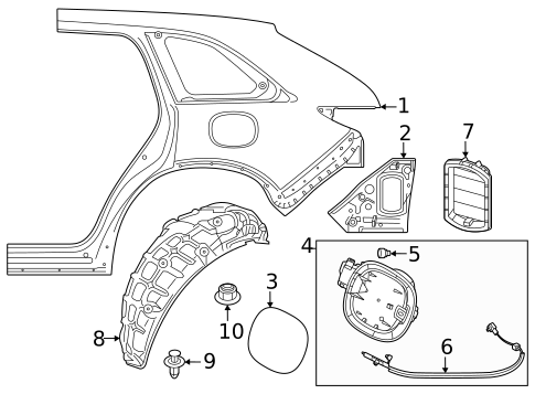 Diagram 28
