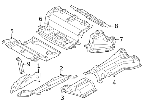 Diagram 20