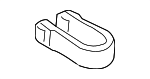 8W0713201A - Vehicles, Equipment, Tools, &amp; Supplies: Multi-Purpose Tool Set for Audi Image