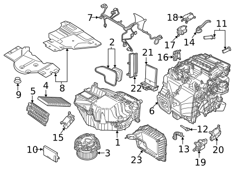 Diagram 3