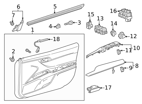 Diagram 18