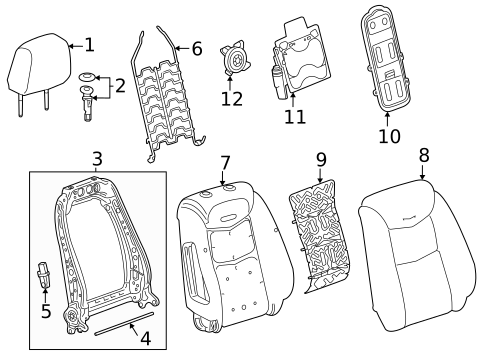 Diagram 11
