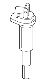 12137841754 - : Ignition Coil for BMW: M3 Image
