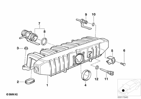 Diagram 2