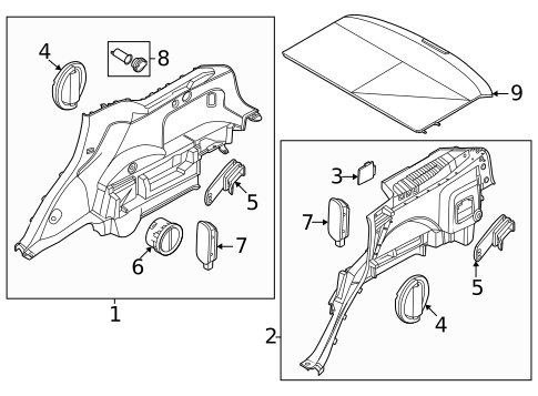 Diagram 4