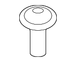 7147246086 - : Housing Bolt for BMW: X6 Image