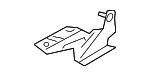 5905A094 - Body: Hinge for Mitsubishi Image