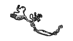23125364 - Body: Harness for Chevrolet: Impala Image
