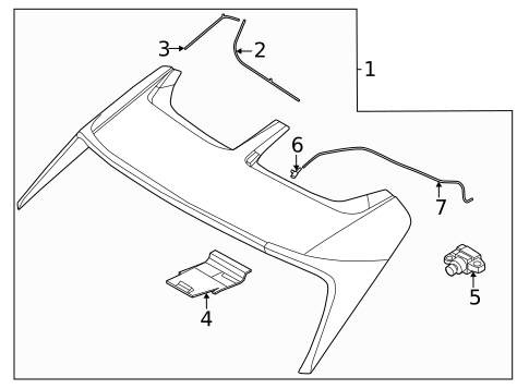Diagram 25