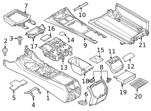 Diagram 23